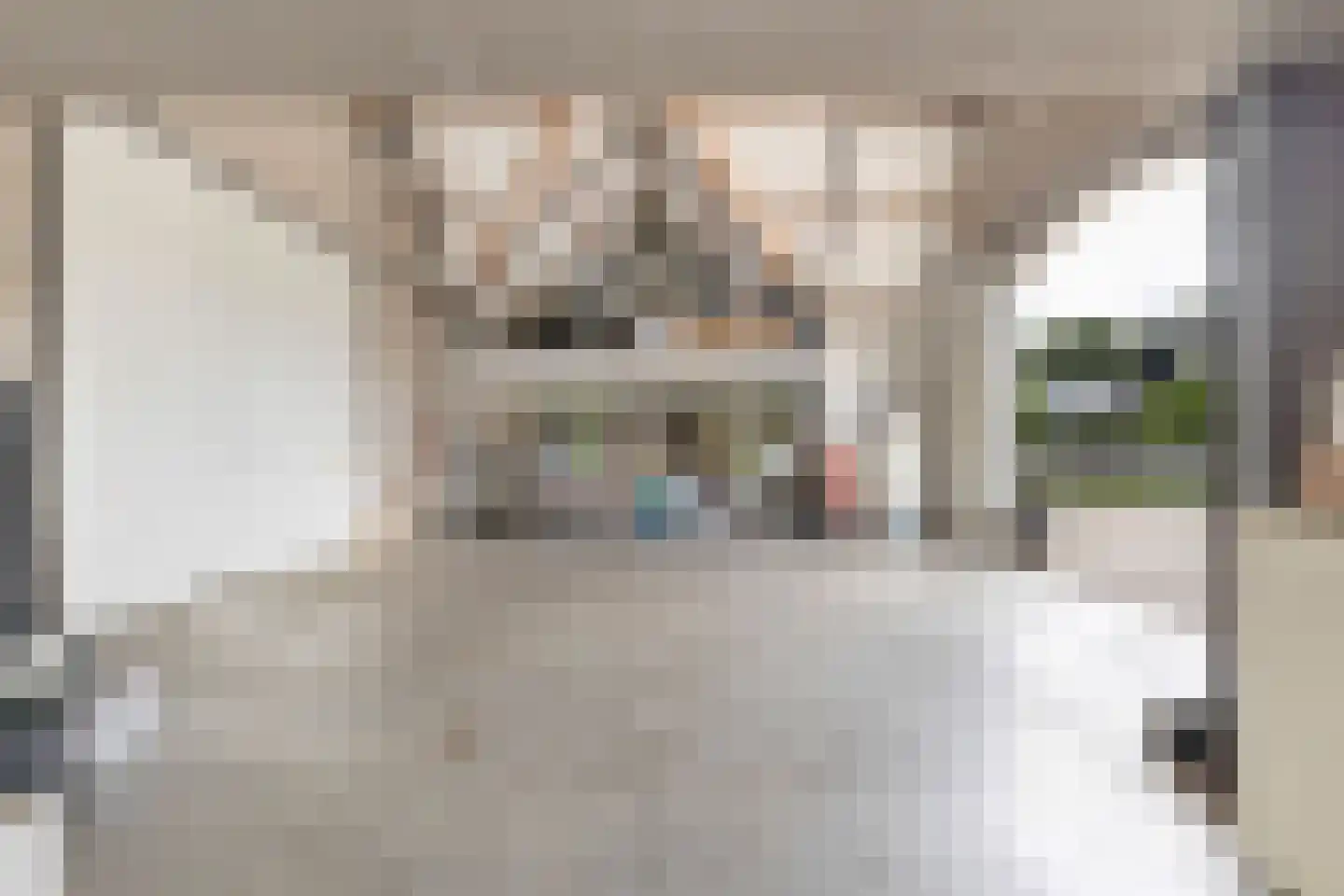 Seringstraat 37 Ederveen thumbnail 66