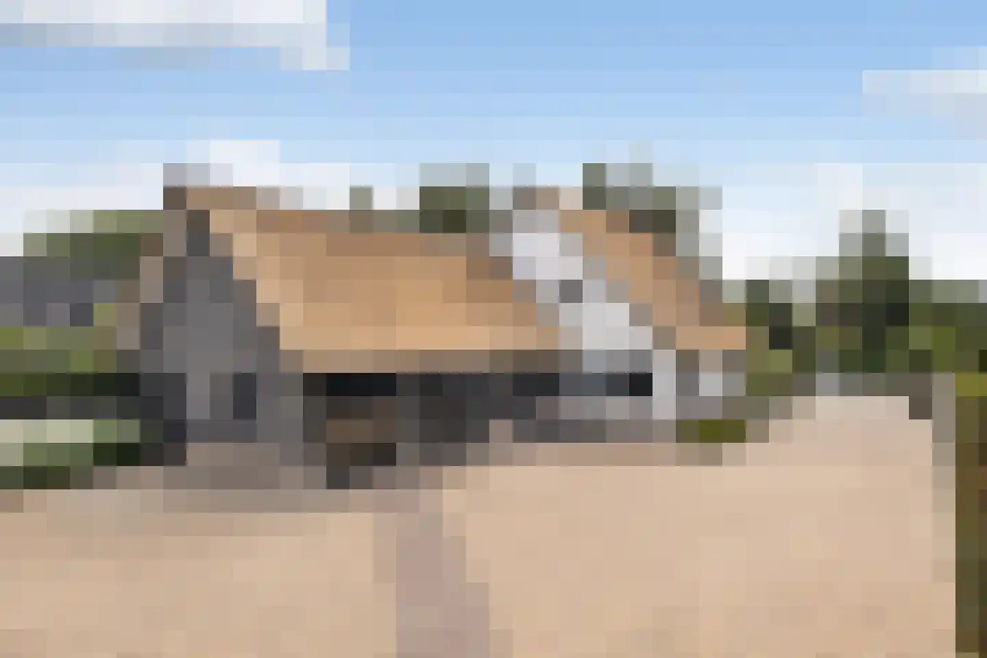 Seringstraat 37 Ederveen thumbnail 71