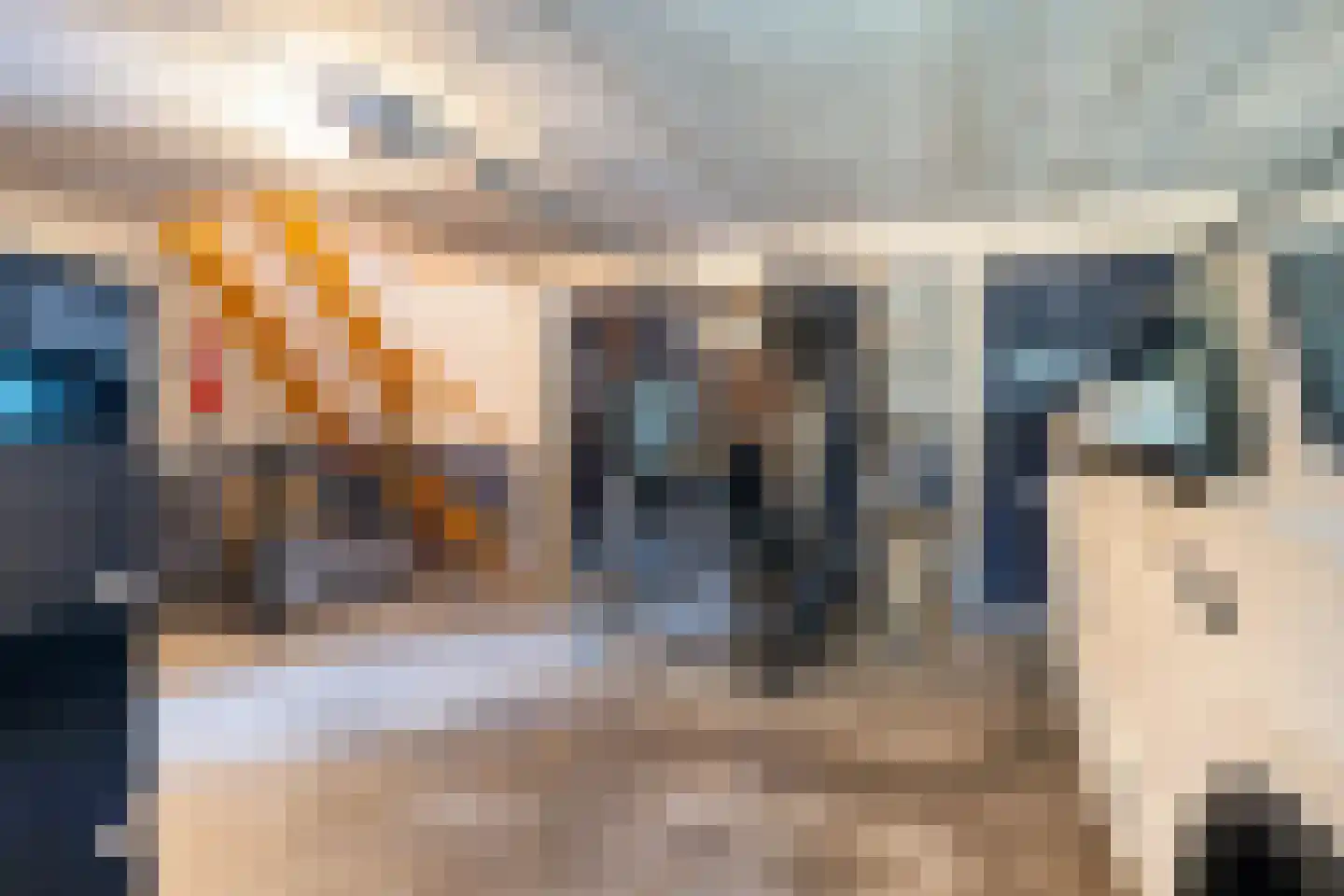 Seringstraat 37 Ederveen thumbnail 72
