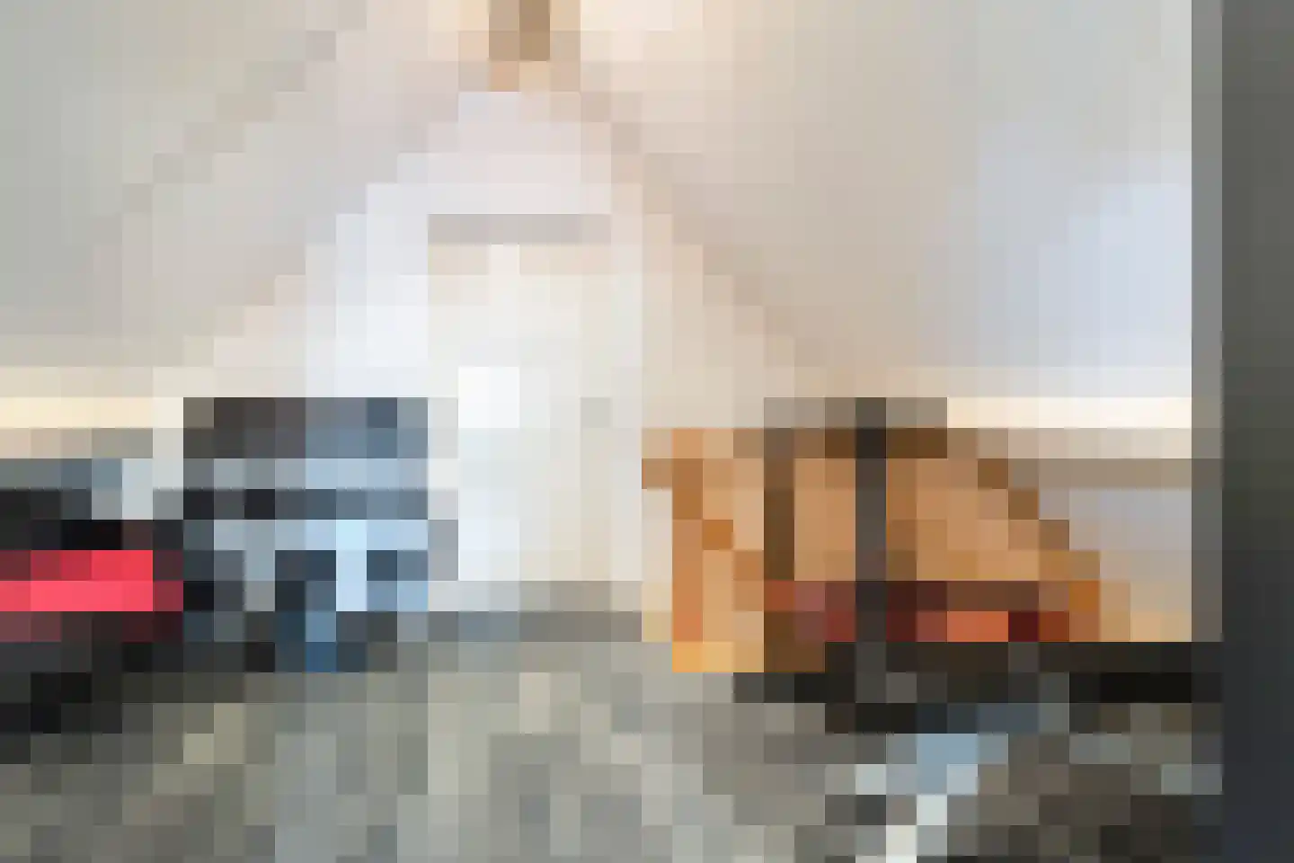 Seringstraat 37 Ederveen thumbnail 73