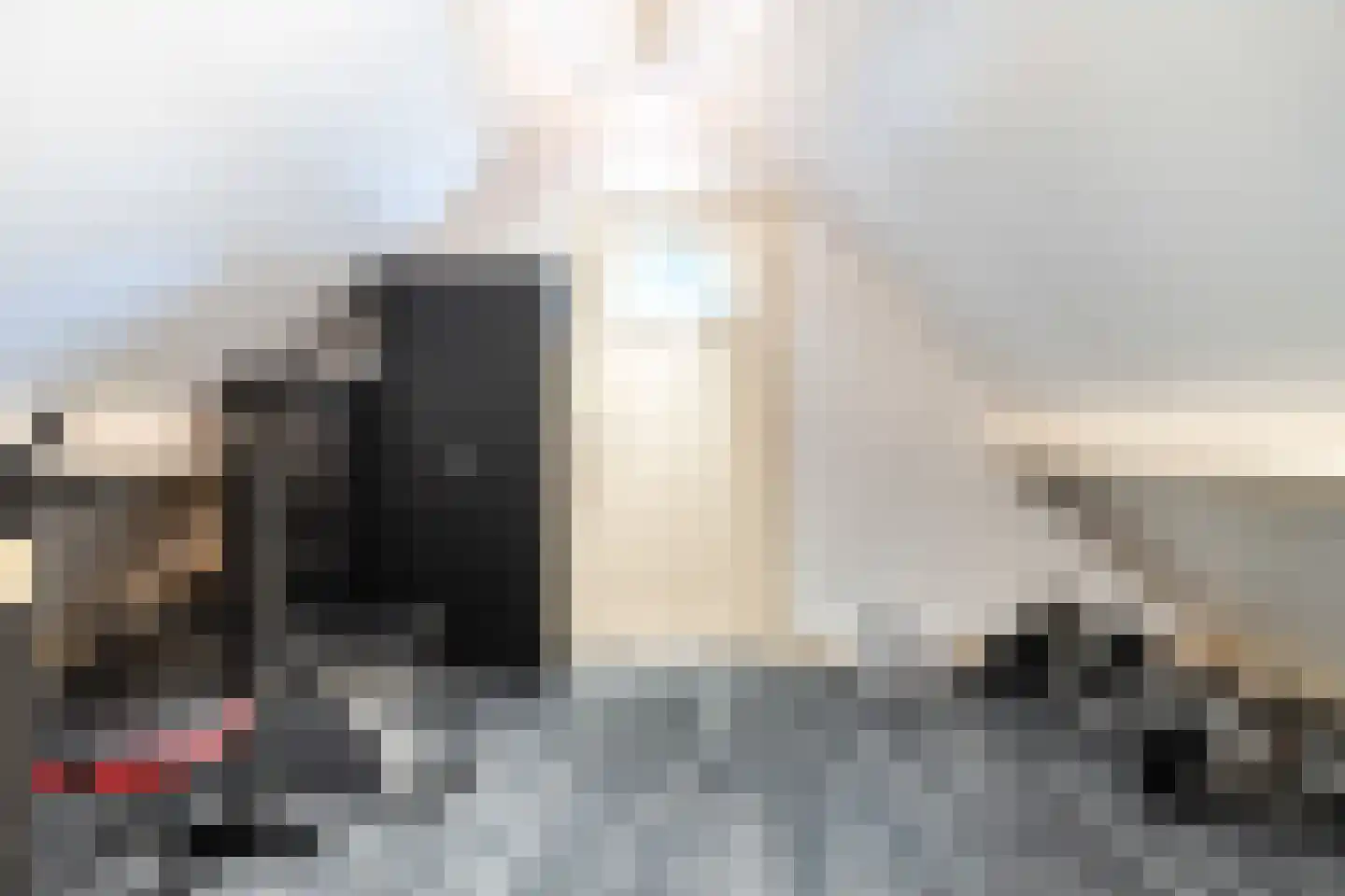 Seringstraat 37 Ederveen thumbnail 75