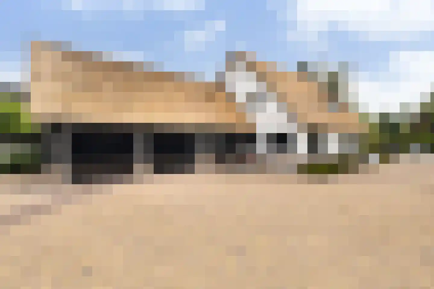 Seringstraat 37 Ederveen thumbnail 76