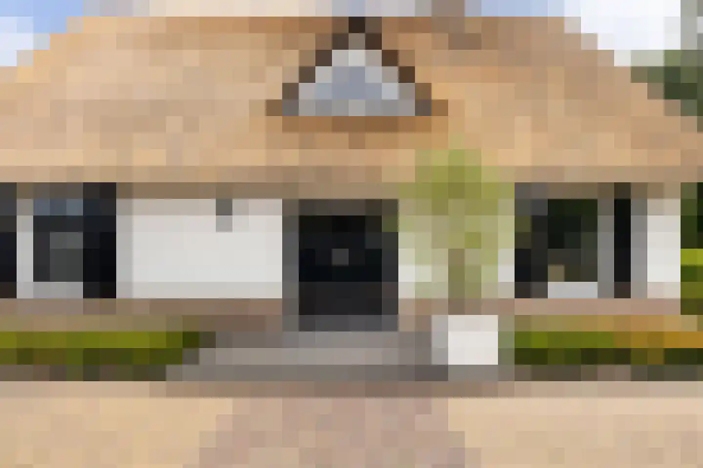 Seringstraat 37 Ederveen thumbnail 78