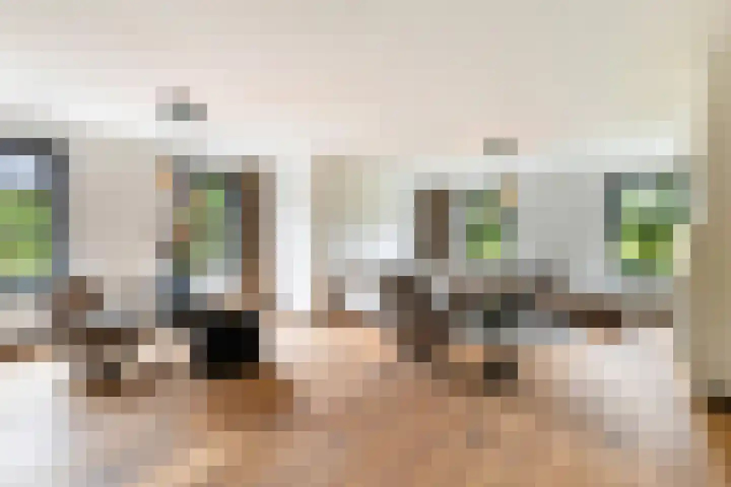 Seringstraat 37 Ederveen thumbnail 8