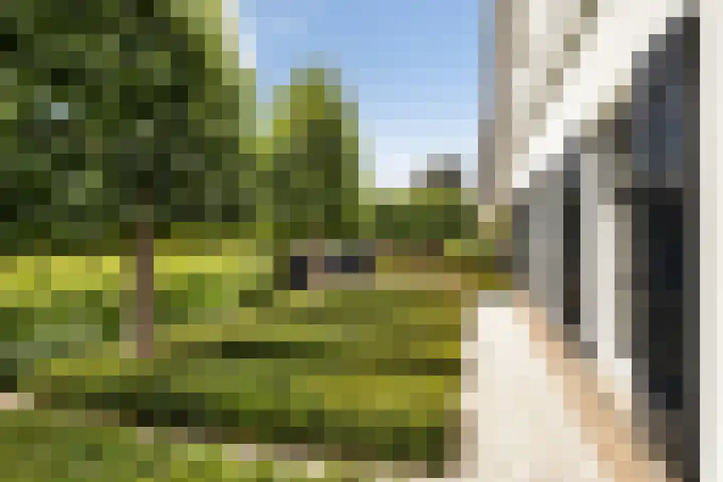Seringstraat 37 Ederveen thumbnail 81