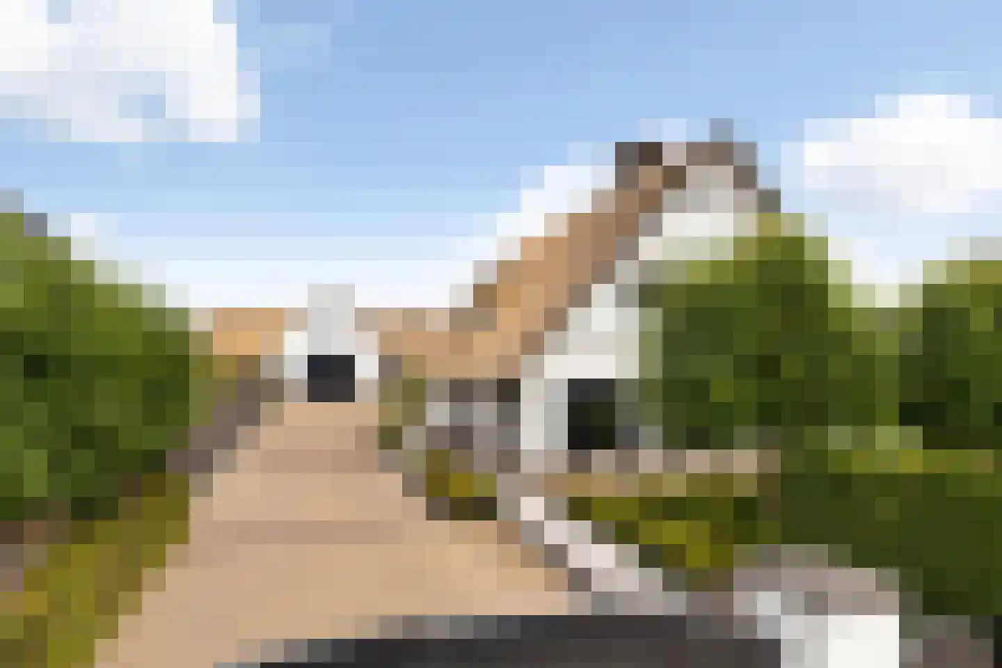 Seringstraat 37 Ederveen thumbnail 82