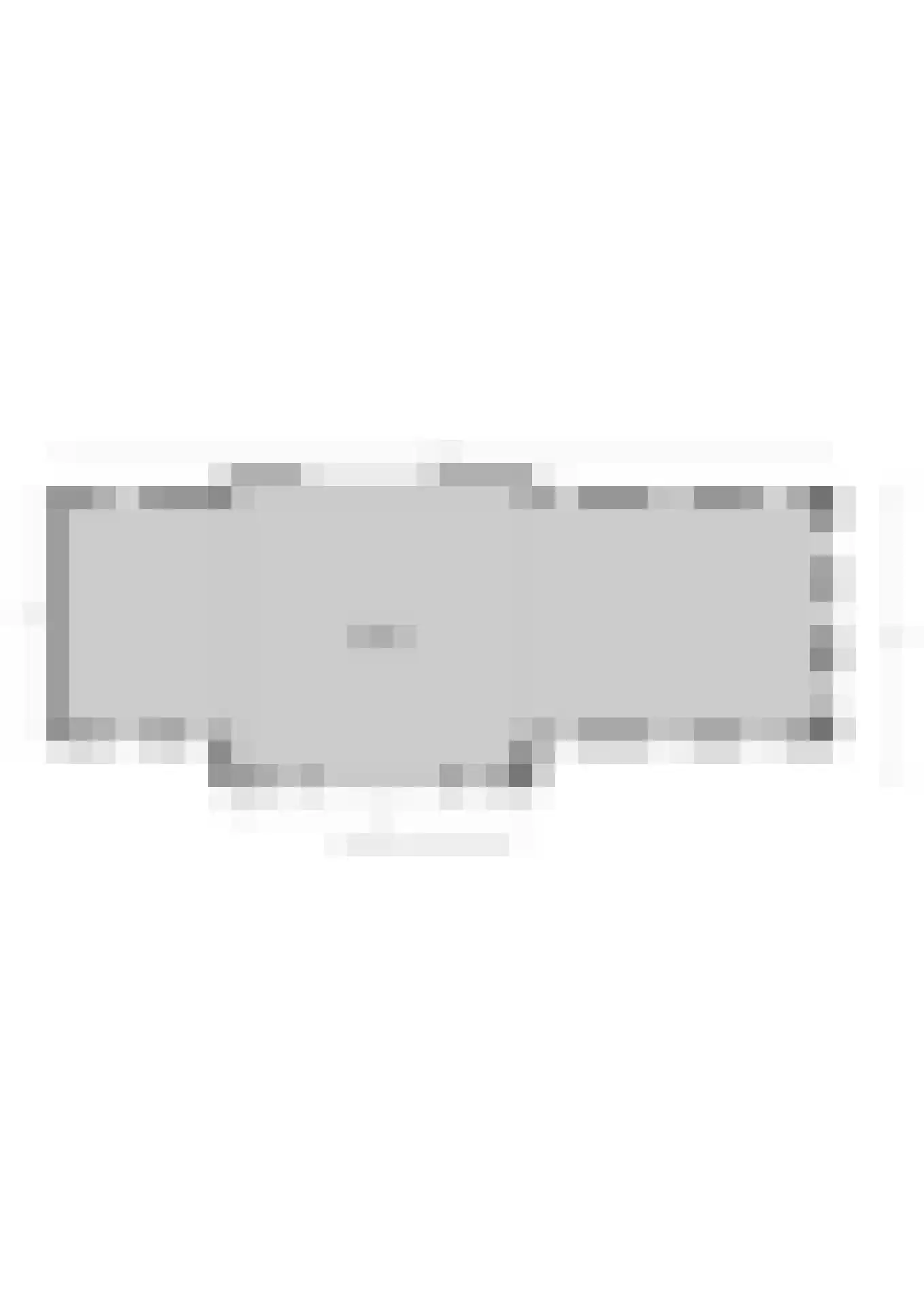 Seringstraat 37 Ederveen thumbnail 88