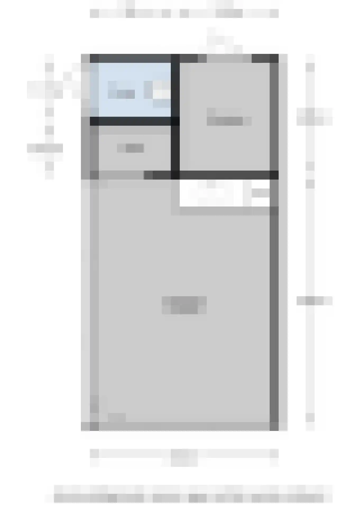 Seringstraat 37 Ederveen thumbnail 89