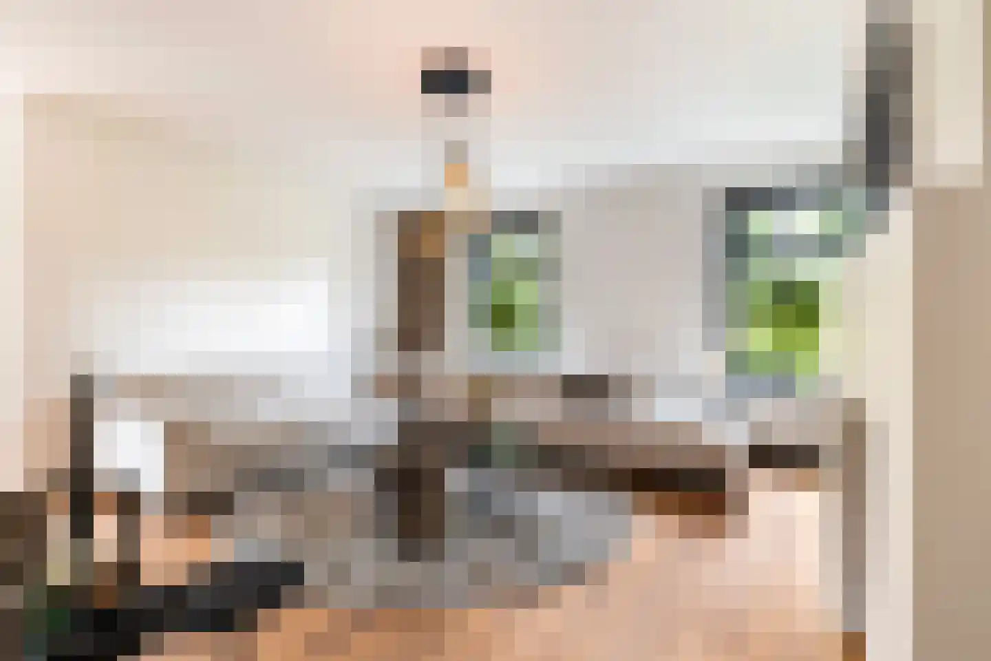 Seringstraat 37 Ederveen thumbnail 9