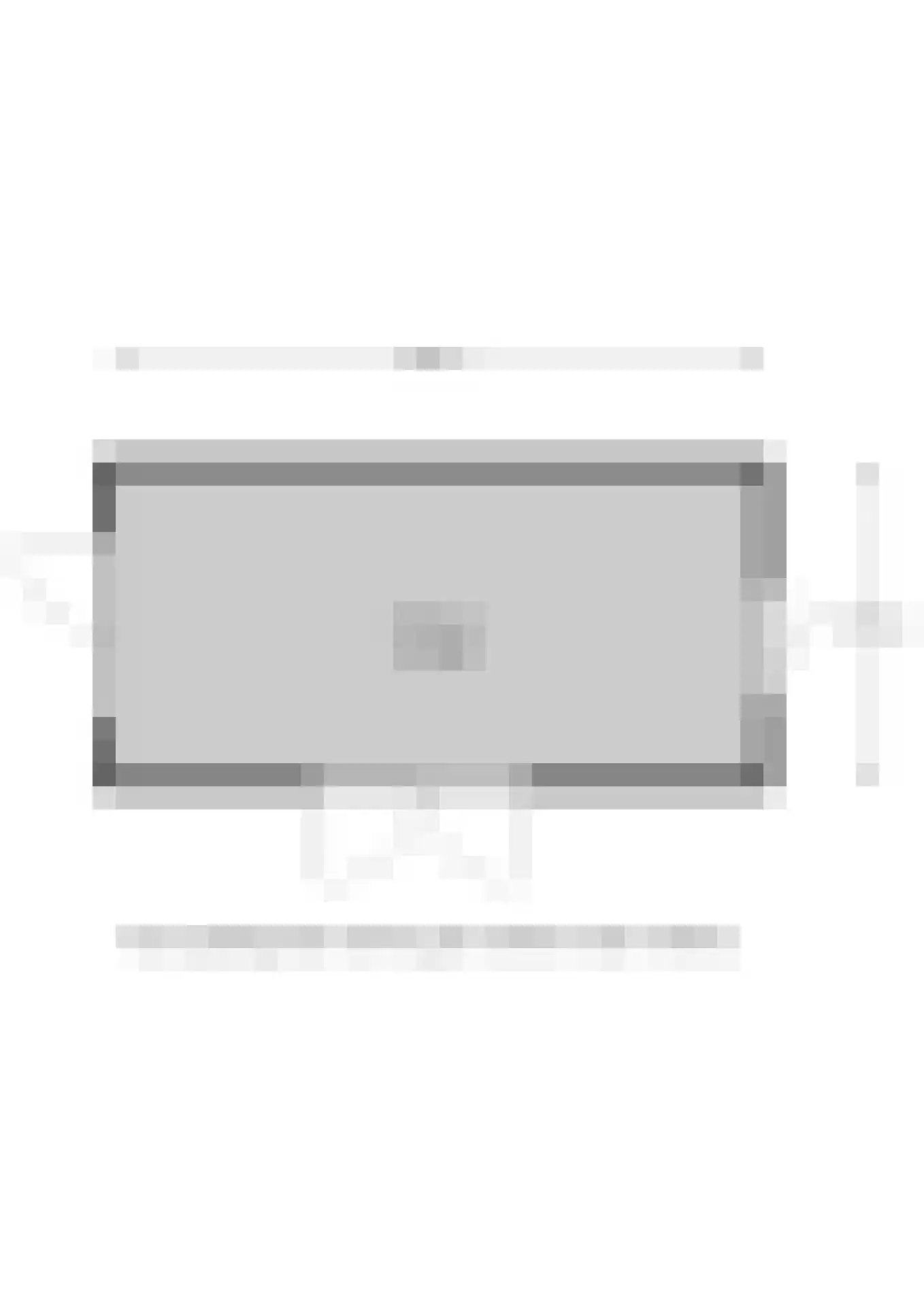 Seringstraat 37 Ederveen thumbnail 90