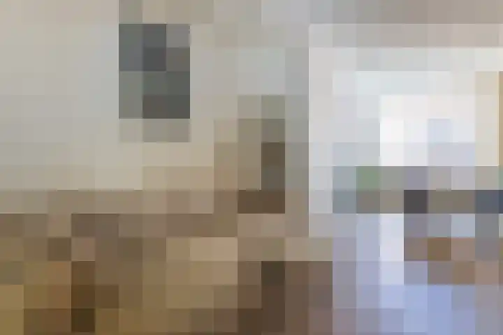 Seringstraat 4 Utrecht thumbnail 11
