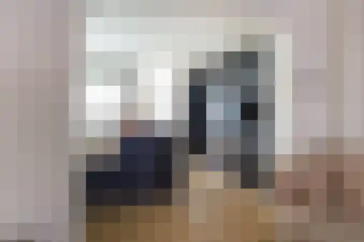 Seringstraat 4 Utrecht thumbnail 13