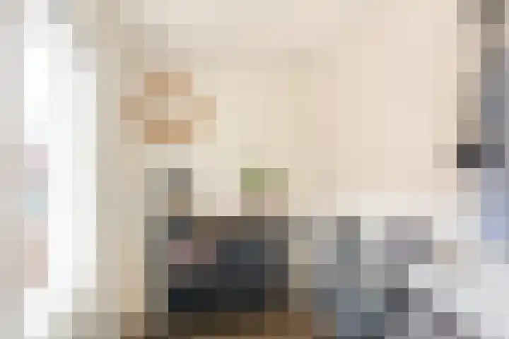 Seringstraat 4 Utrecht thumbnail 18
