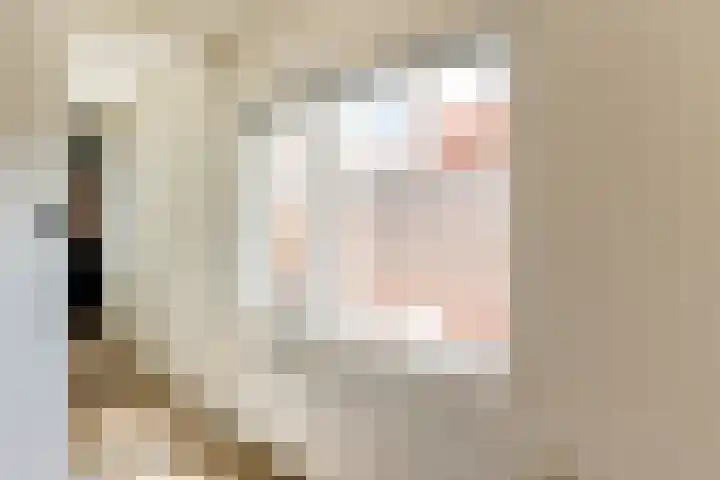 Seringstraat 4 Utrecht thumbnail 19