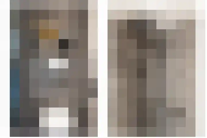 Seringstraat 4 Utrecht thumbnail 33