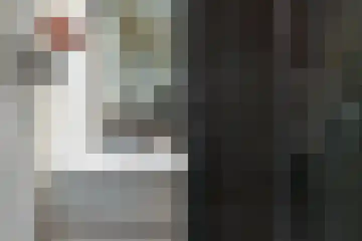 Seringstraat 4 Utrecht thumbnail 34
