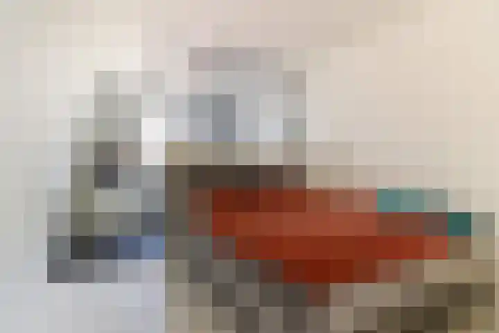 Seringstraat 4 Utrecht thumbnail 37