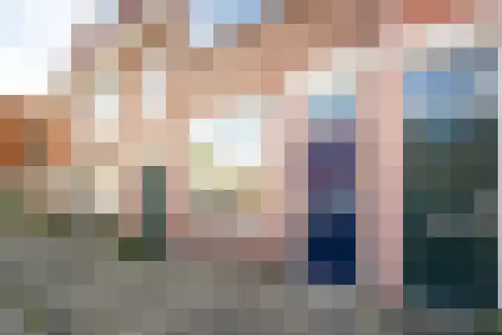 Seringstraat 4 Utrecht thumbnail 4