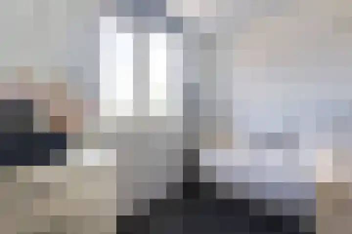 Seringstraat 4 Utrecht thumbnail 41