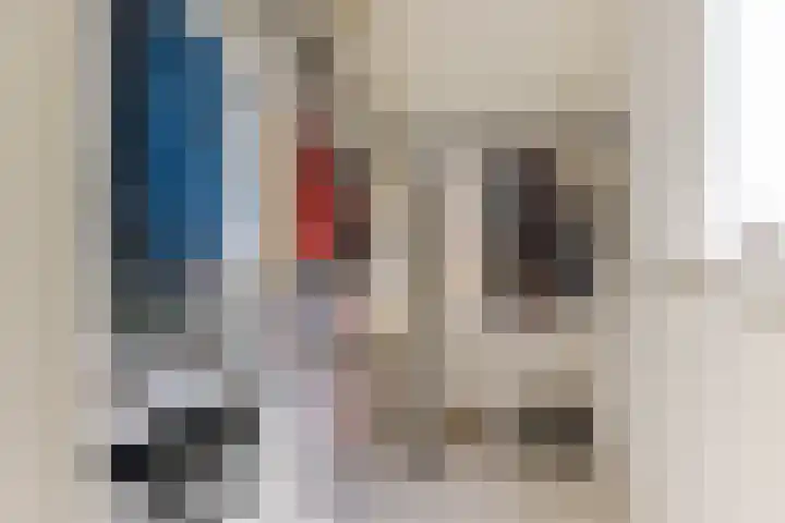 Seringstraat 4 Utrecht thumbnail 42
