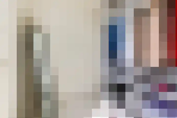 Seringstraat 4 Utrecht thumbnail 43