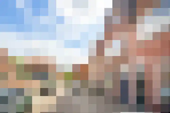 Seringstraat 4 Utrecht thumbnail 47