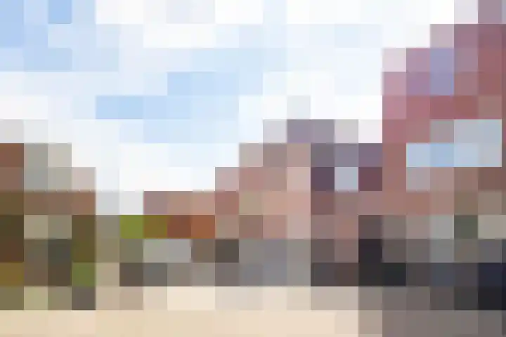 Seringstraat 4 Utrecht thumbnail 48