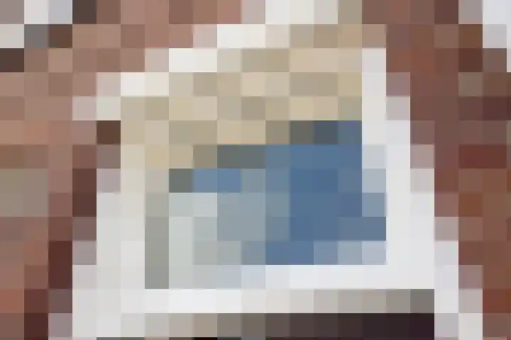 Seringstraat 4 Utrecht thumbnail 5