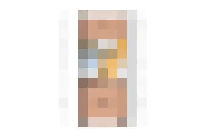 Seringstraat 4 Utrecht thumbnail 55