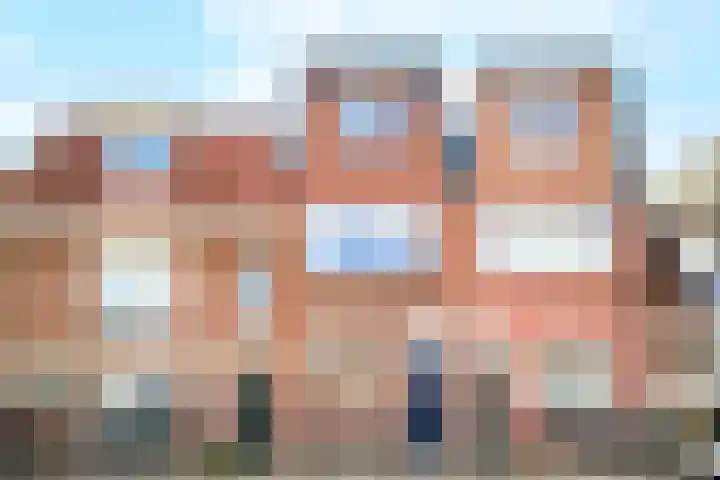 Seringstraat 4 Utrecht thumbnail 58