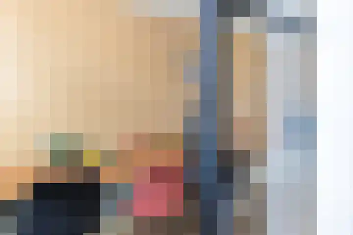 Seringstraat 4 Utrecht thumbnail 7