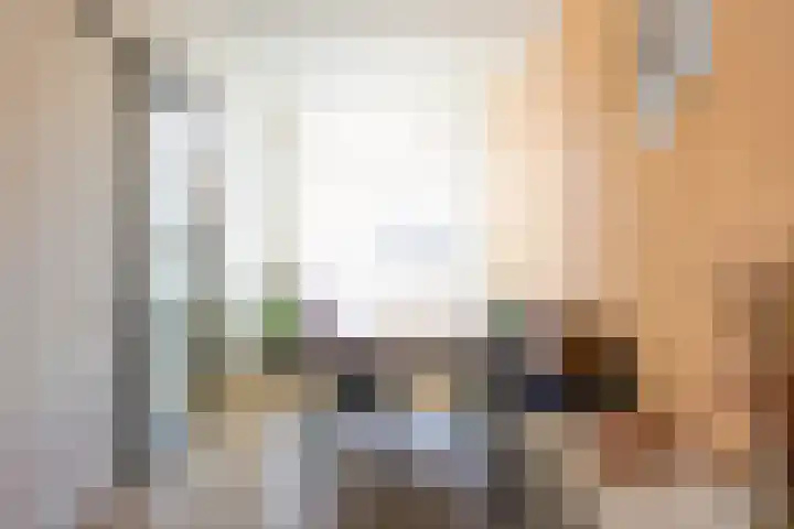 Seringstraat 4 Utrecht thumbnail 8