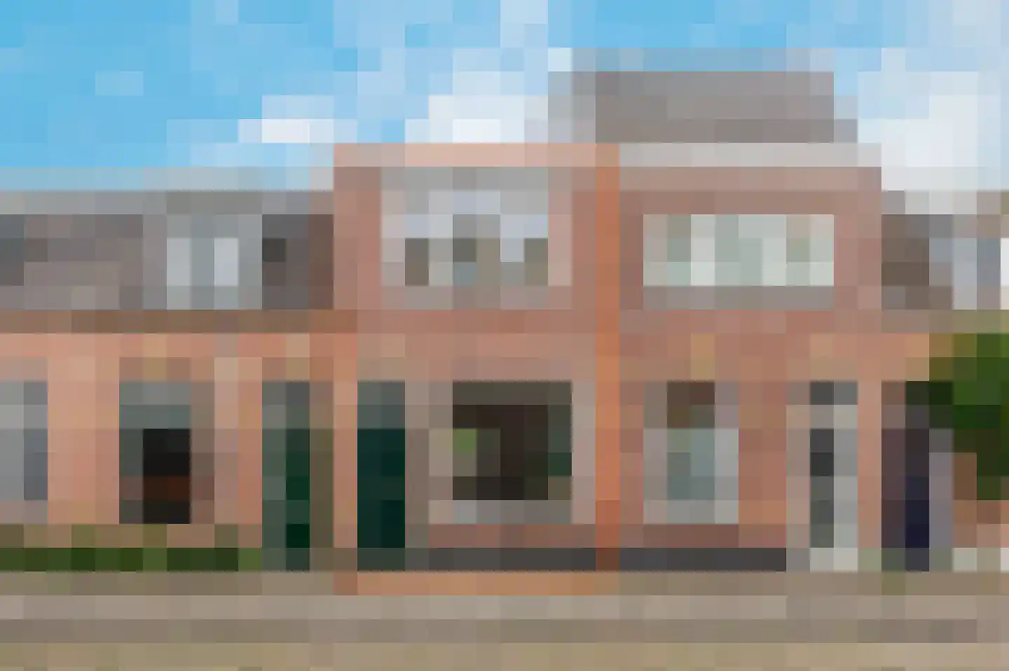 Seringstraat 5 Utrecht