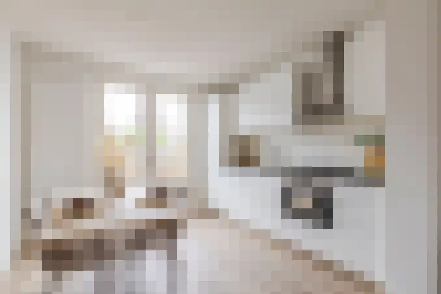 Seringstraat 5 Utrecht thumbnail 10