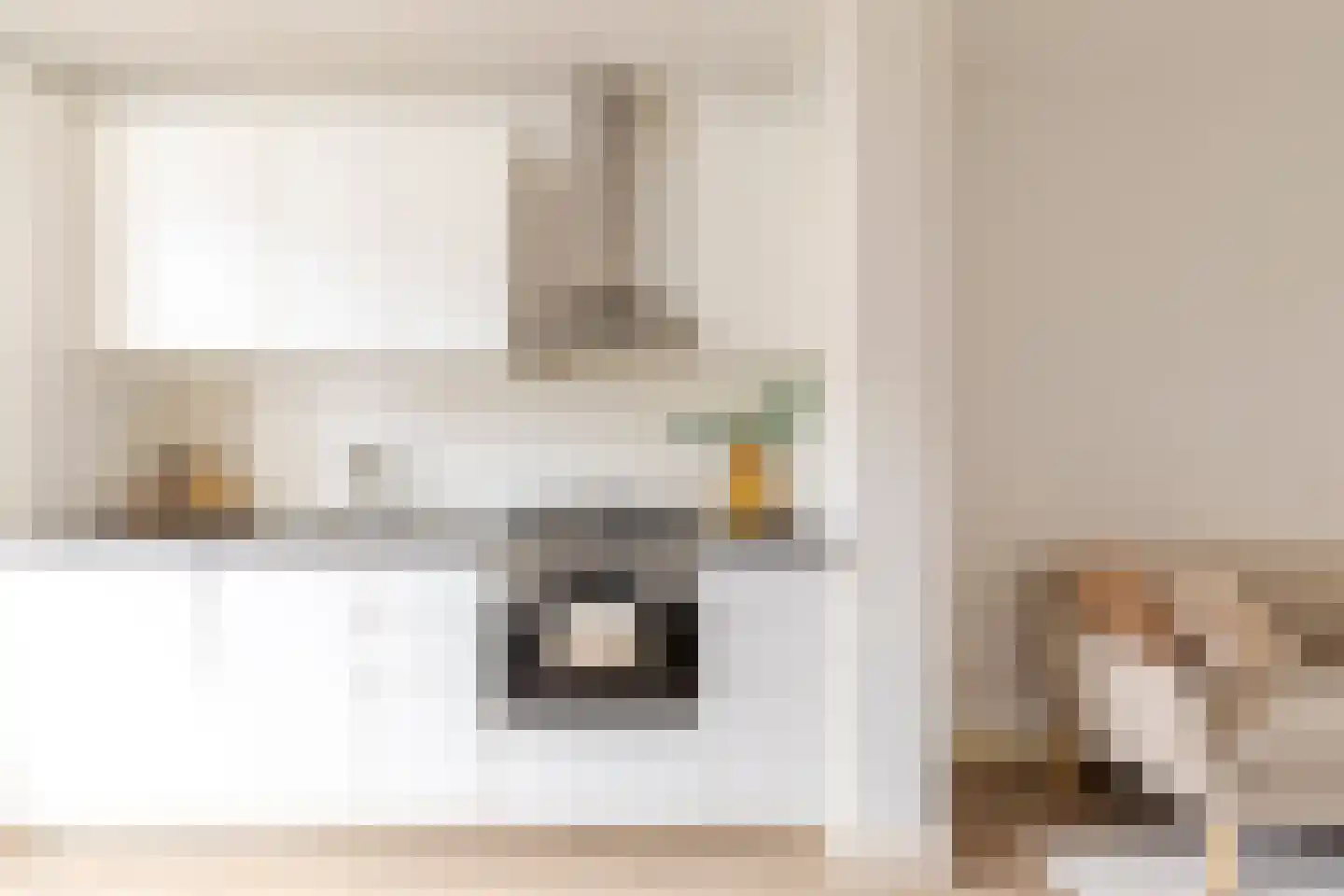 Seringstraat 5 Utrecht thumbnail 11