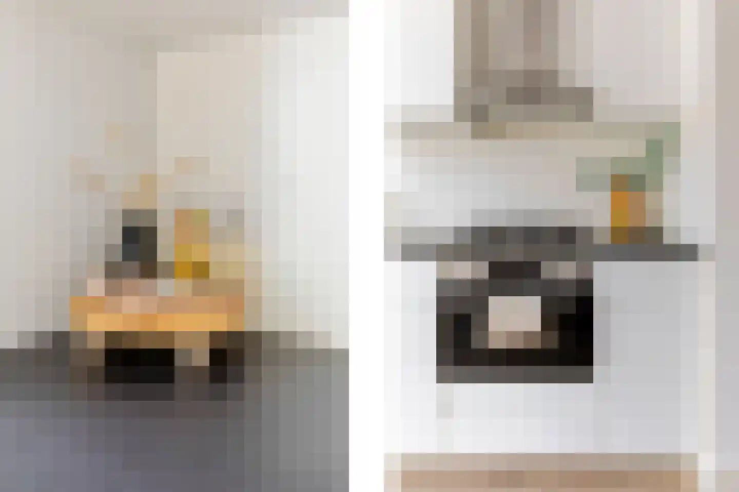 Seringstraat 5 Utrecht thumbnail 12