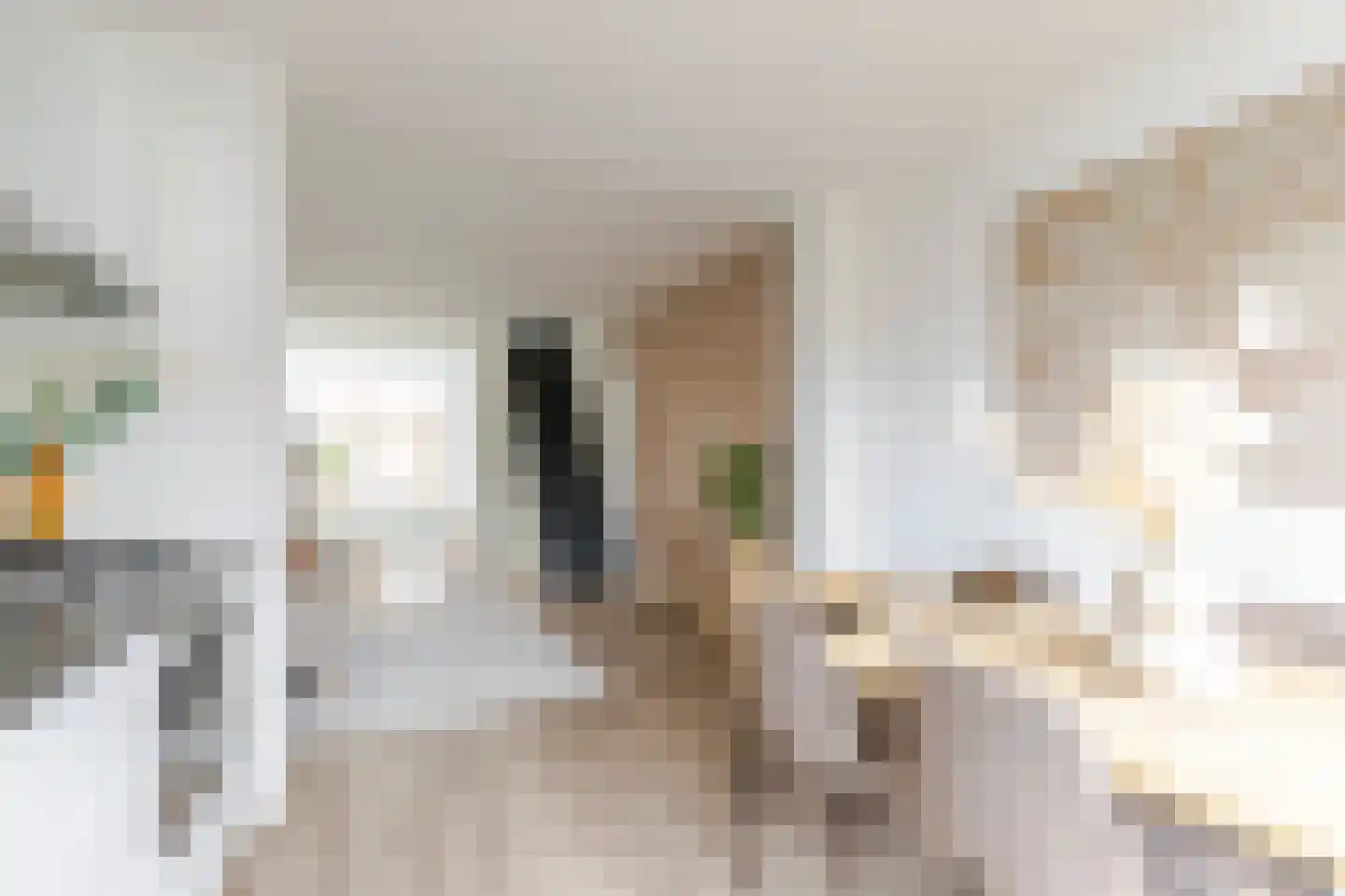 Seringstraat 5 Utrecht thumbnail 13
