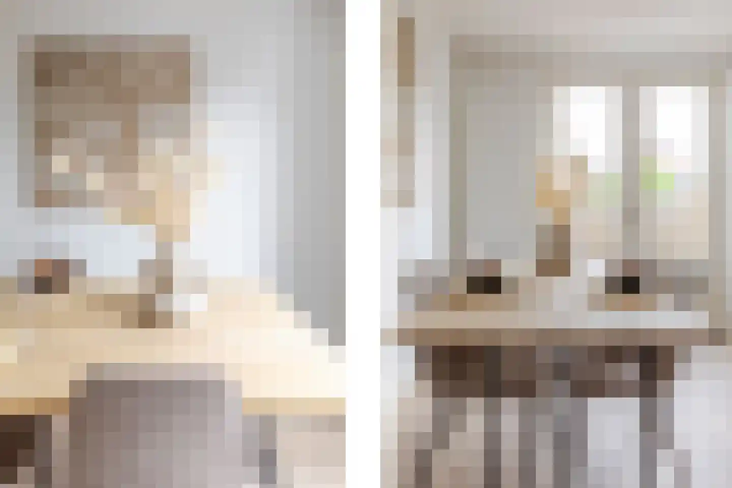 Seringstraat 5 Utrecht thumbnail 14