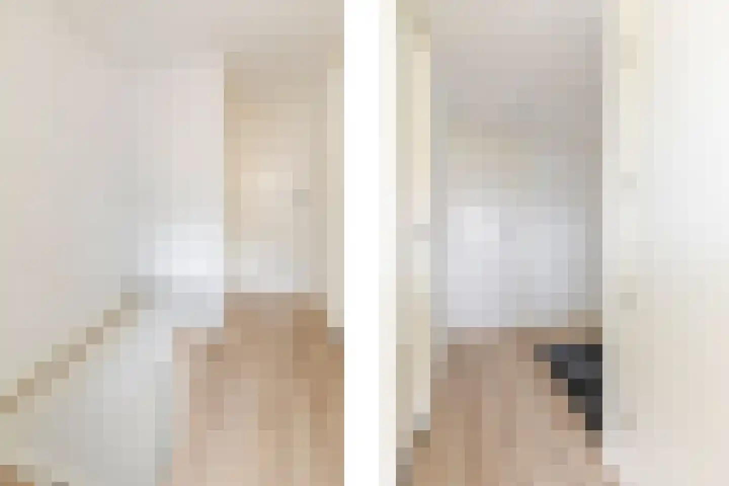 Seringstraat 5 Utrecht thumbnail 15