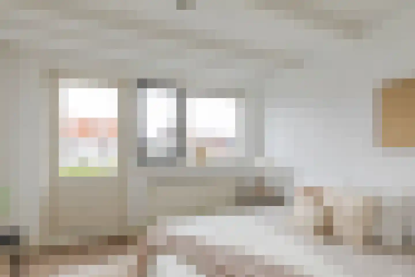 Seringstraat 5 Utrecht thumbnail 16