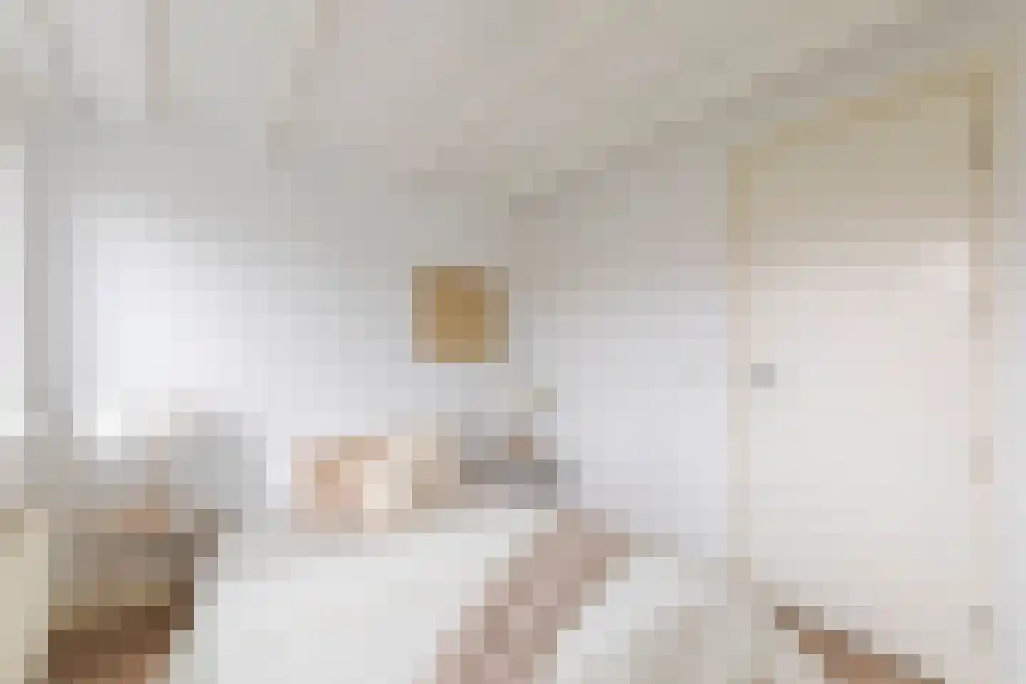 Seringstraat 5 Utrecht thumbnail 17