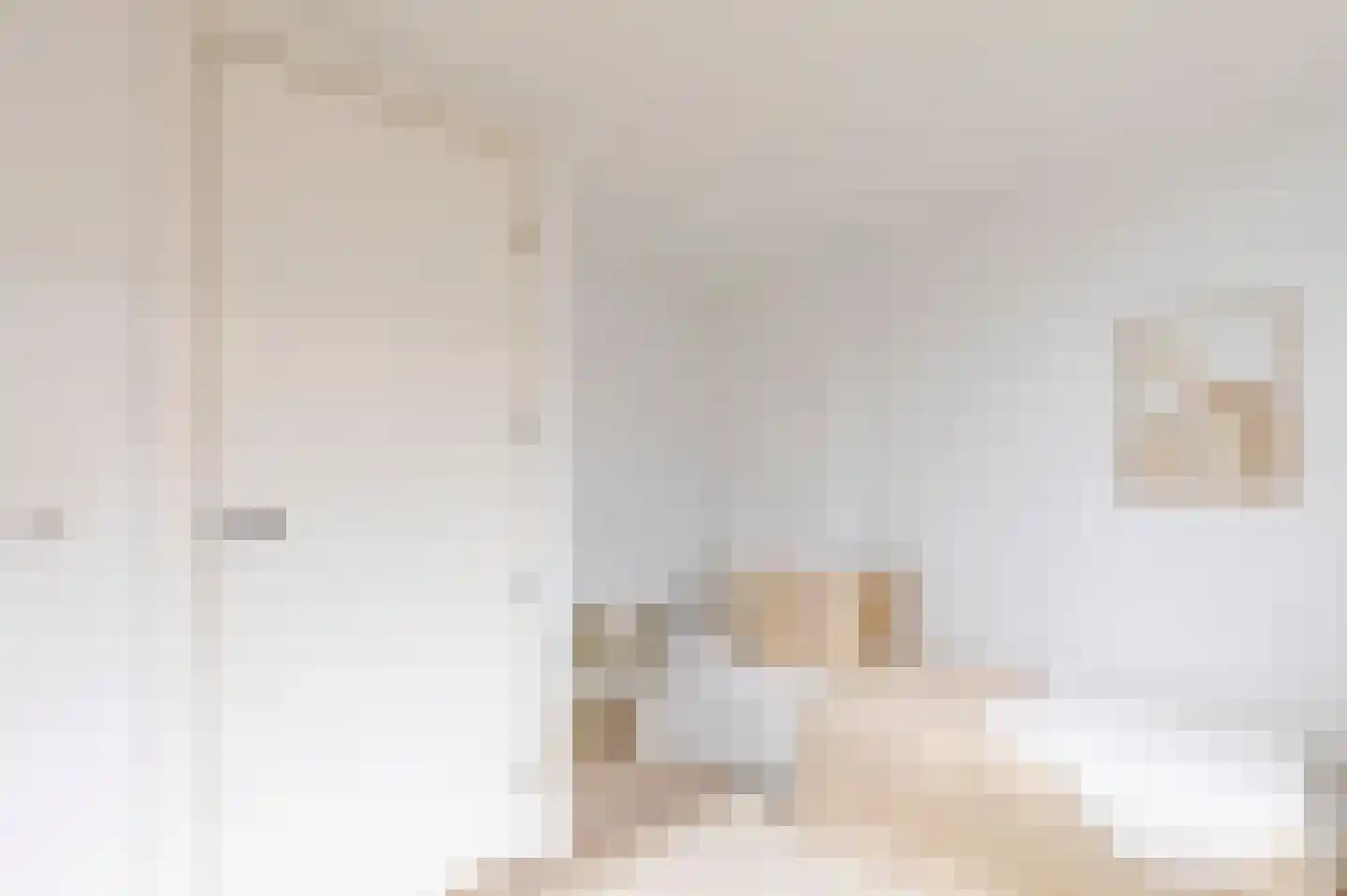 Seringstraat 5 Utrecht thumbnail 20