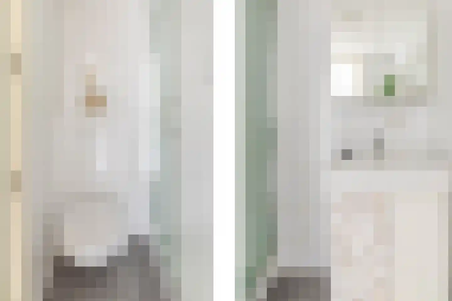 Seringstraat 5 Utrecht thumbnail 23