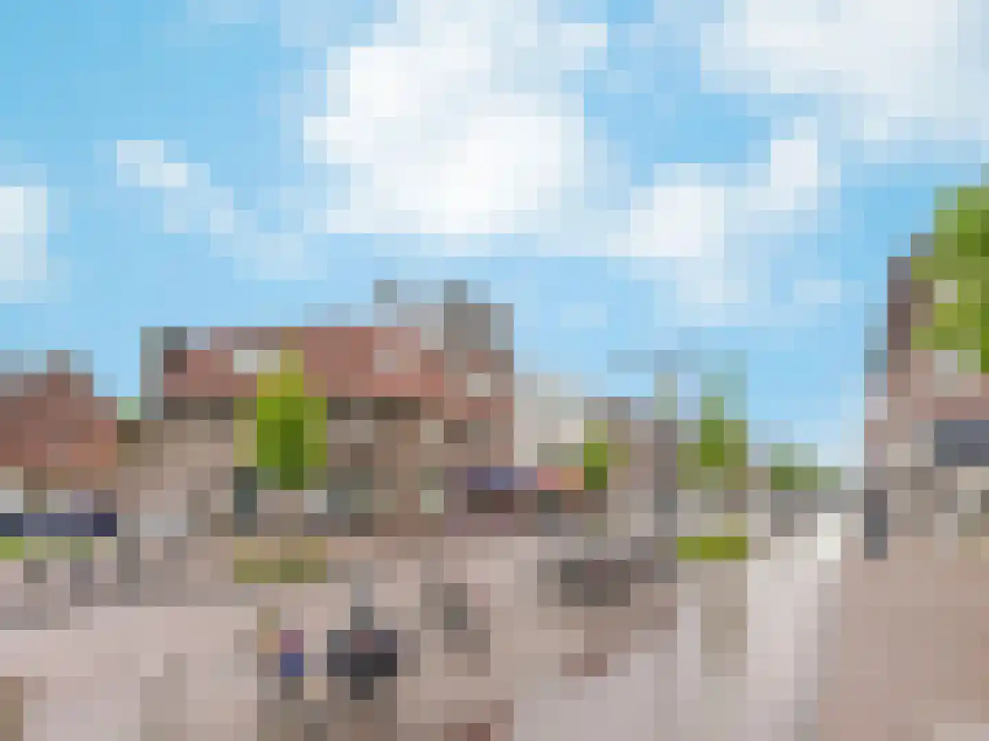 Seringstraat 5 Utrecht thumbnail 27