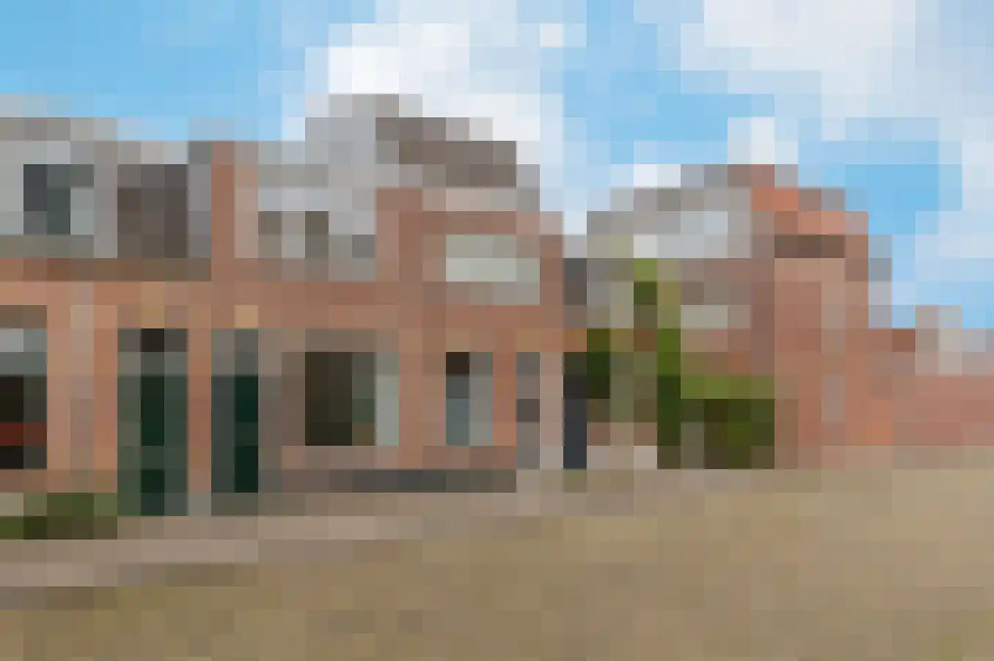 Seringstraat 5 Utrecht thumbnail 4