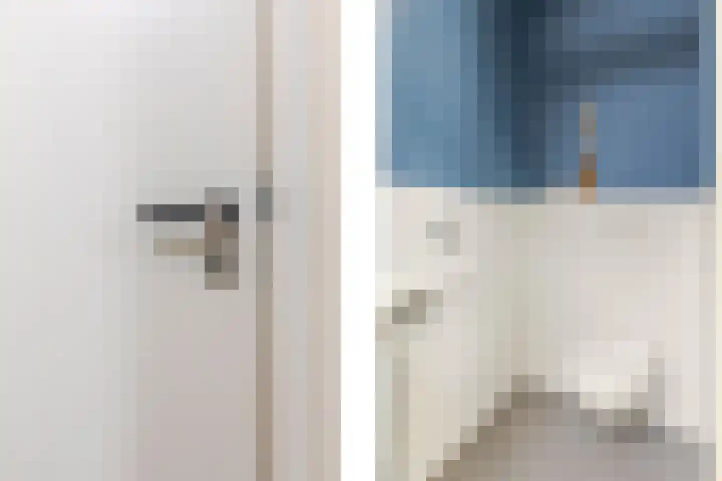 Seringstraat 5 Utrecht thumbnail 6
