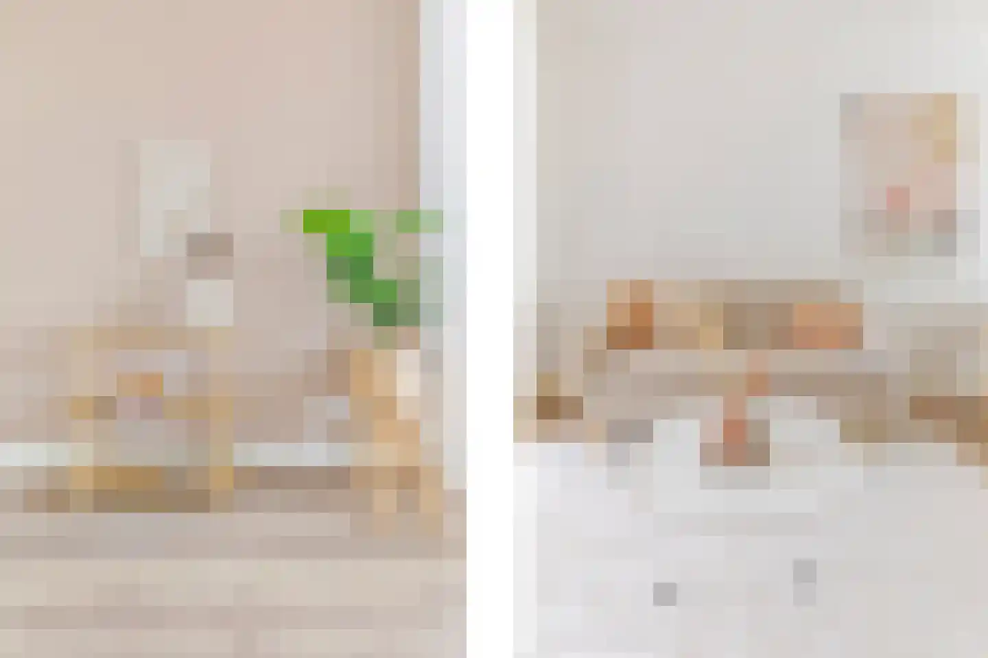 Seringstraat 5 Utrecht thumbnail 8