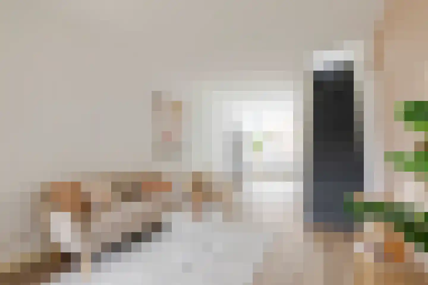 Seringstraat 5 Utrecht thumbnail 9