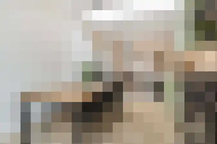 Seringstraat 58 Utrecht thumbnail 17