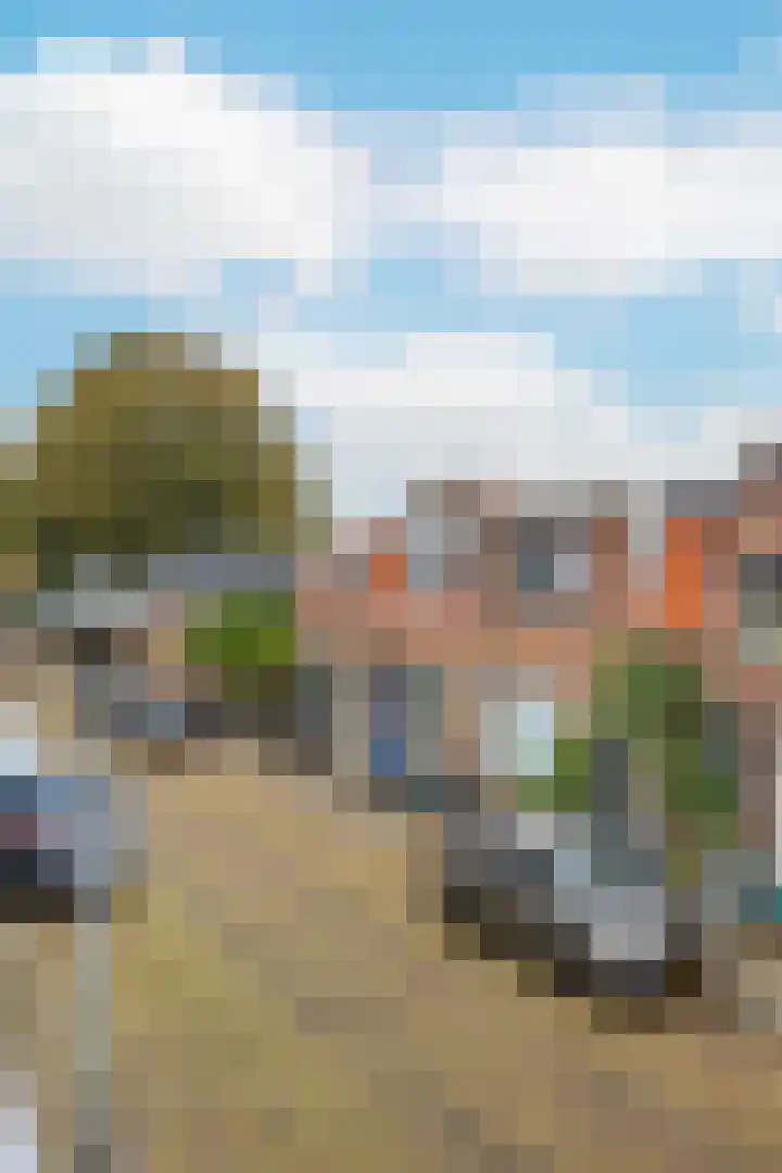 Seringstraat 58 Utrecht thumbnail 24